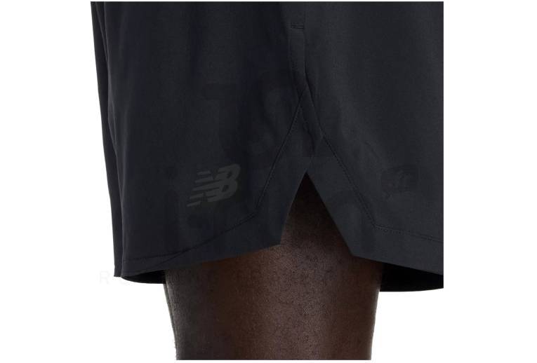 New Balance RC Essential