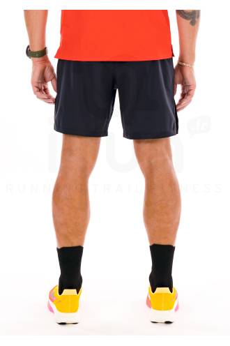 New Balance RC Essential 