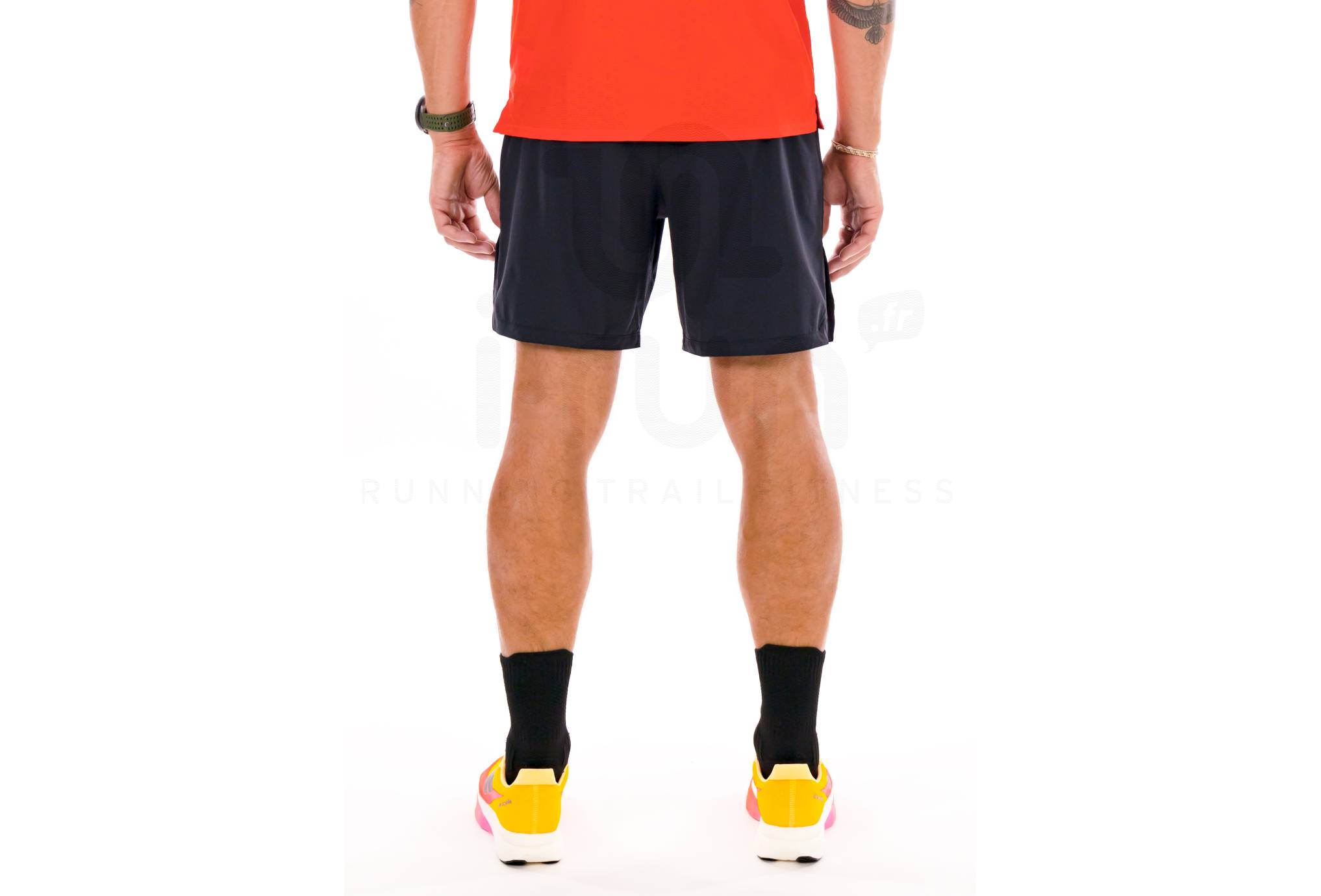 New Balance RC Essential