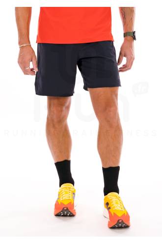 New Balance RC Essential 