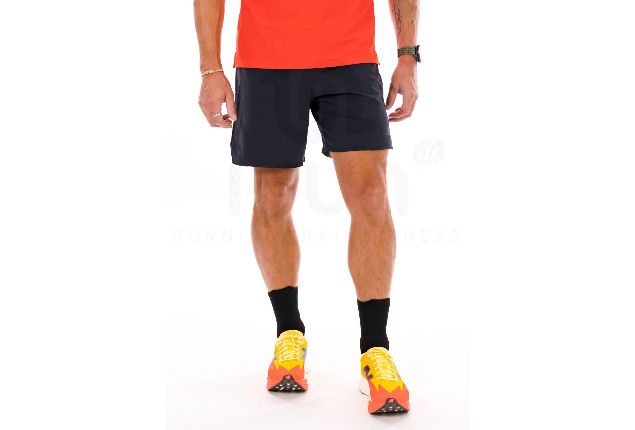 New Balance RC Essential