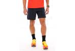 New Balance RC Essential