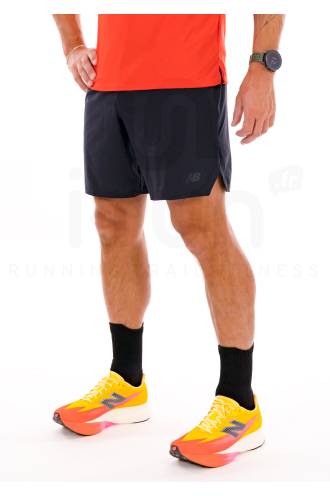 New Balance RC Essential 