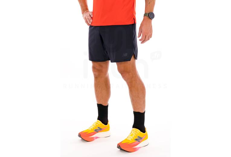 New Balance RC Essential