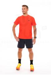 New Balance RC Essential
