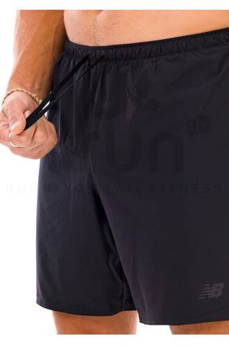 New Balance RC Essential 