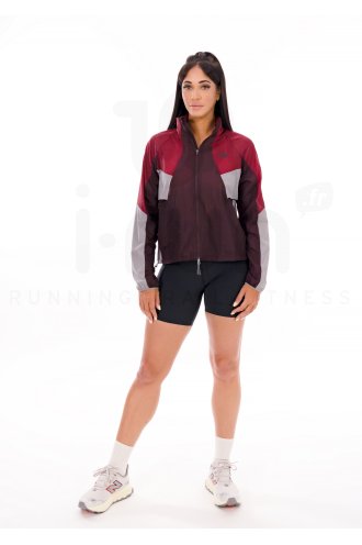 New Balance RC Jacket 