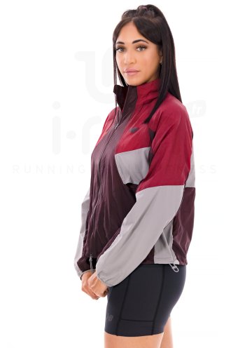 New Balance RC Jacket 
