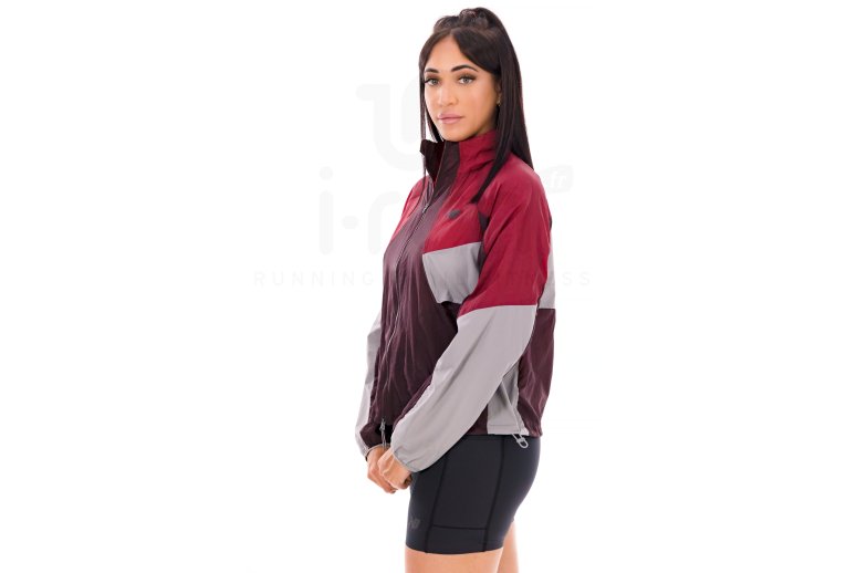 New Balance RC Jacket