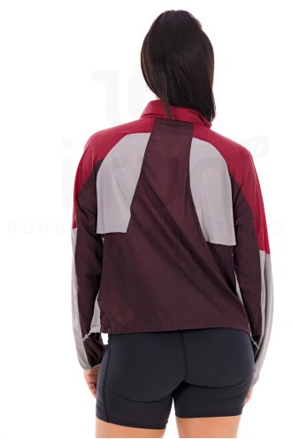 New Balance RC Jacket 