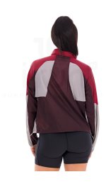New Balance RC Jacket