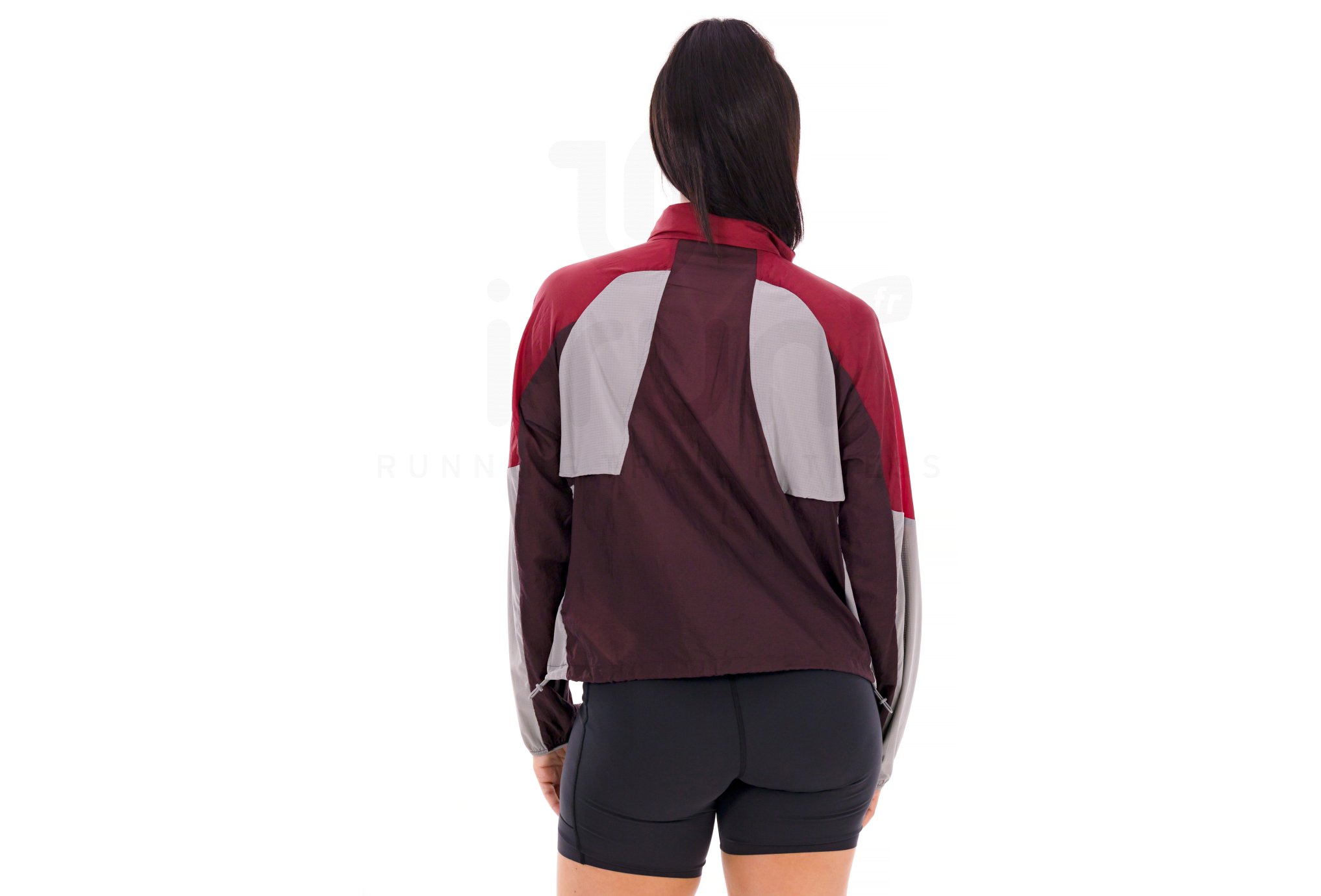 New Balance RC Jacket