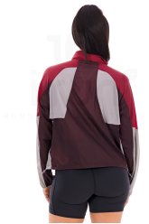 New Balance RC Jacket