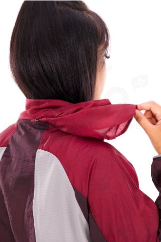 New Balance RC Jacket 