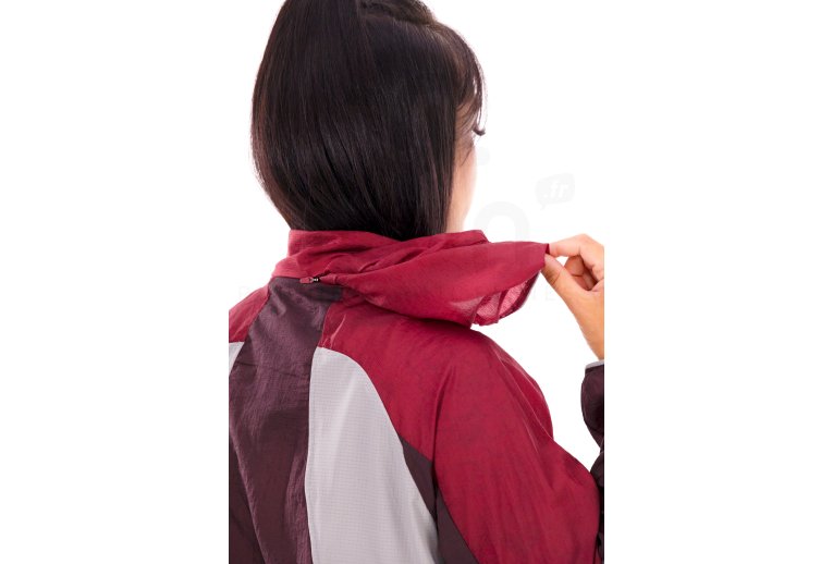 New Balance RC Jacket
