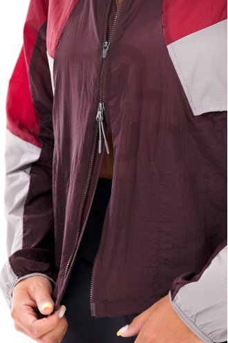New Balance RC Jacket 