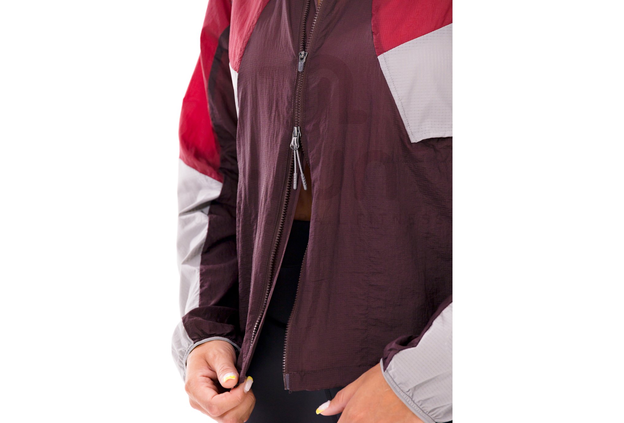 New Balance RC Jacket