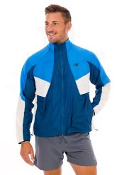 New Balance RC Jacket