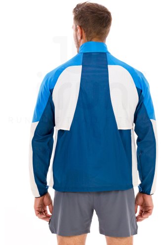 New Balance RC Jacket 