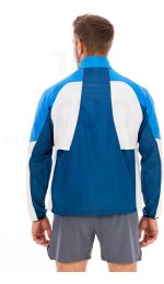 New Balance RC Jacket
