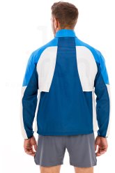 New Balance RC Jacket