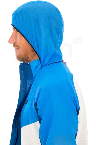 New Balance RC Jacket 