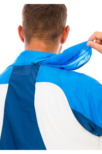 New Balance RC Jacket 