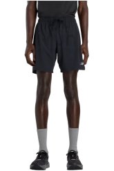 New Balance RC Lined