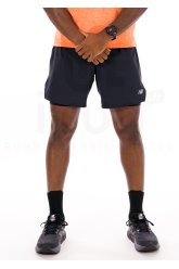 New Balance RC Lined Herren