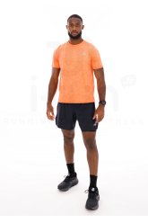 New Balance RC Lined Herren