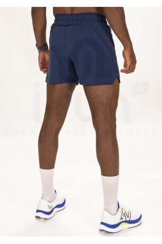 New Balance RC M 