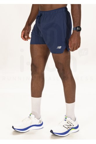 New Balance RC M 