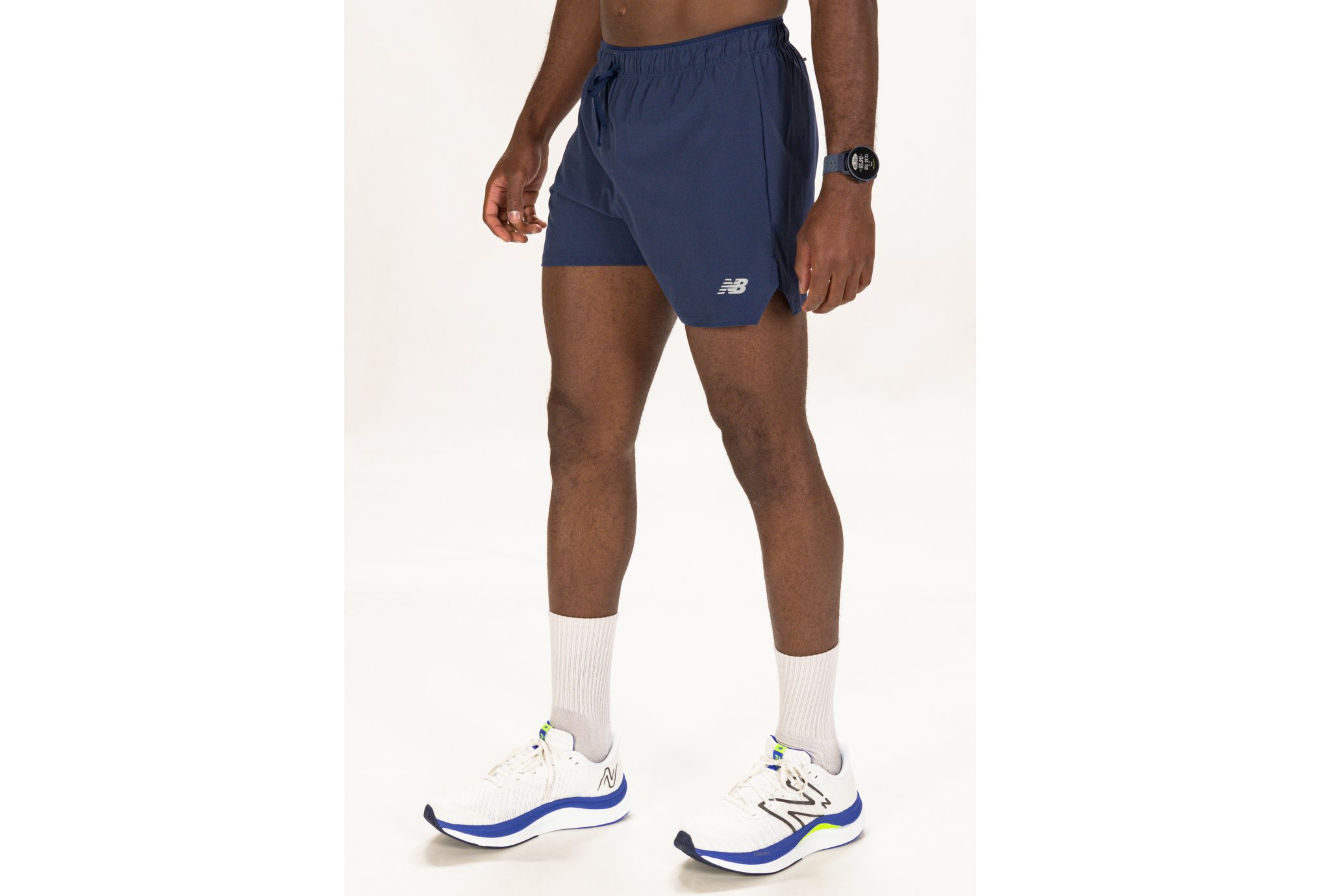 New Balance RC M