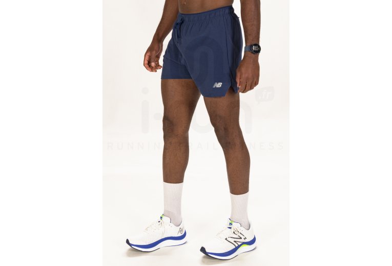 New Balance RC M