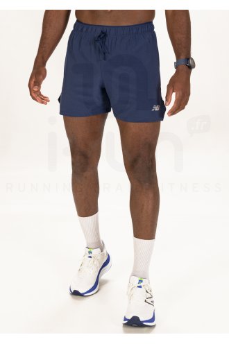 New Balance RC M 