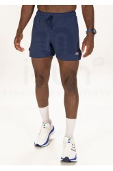 New Balance RC Herren