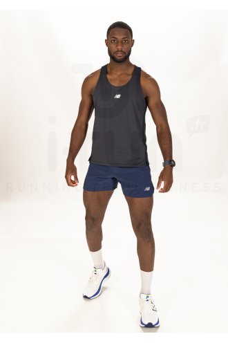 New Balance RC M 