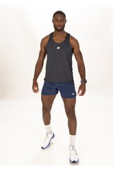 New Balance RC Herren