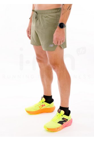 New Balance RC M 