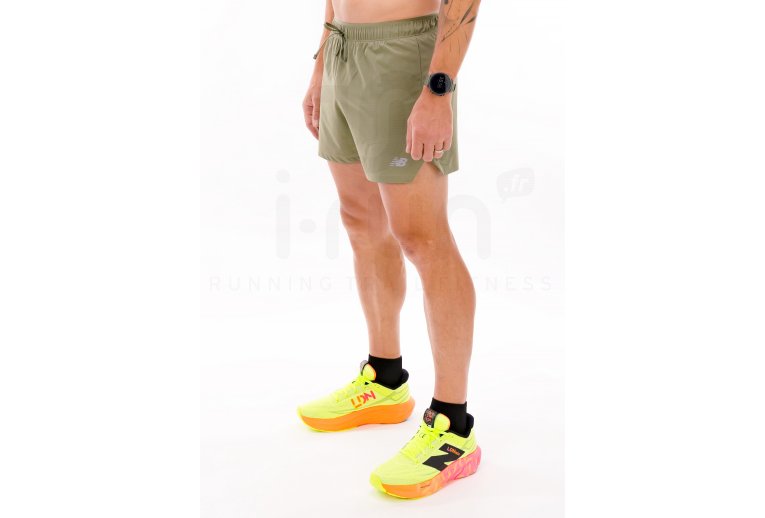 New Balance RC M