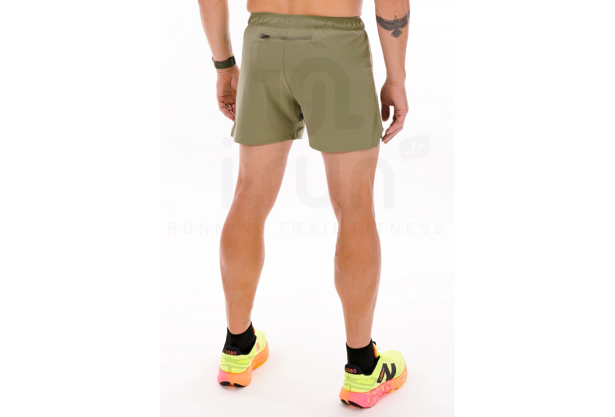New Balance RC M