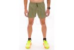 New Balance RC M