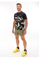 New Balance RC M