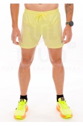 New Balance RC Herren