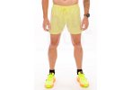 New Balance RC M