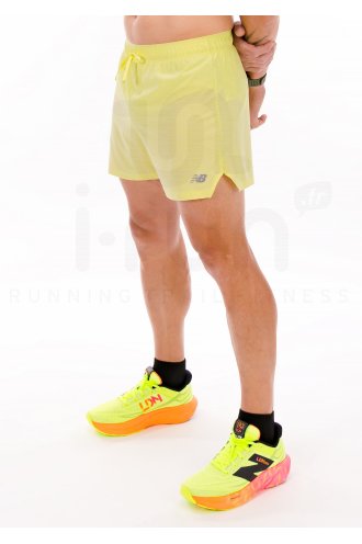 New Balance RC M 