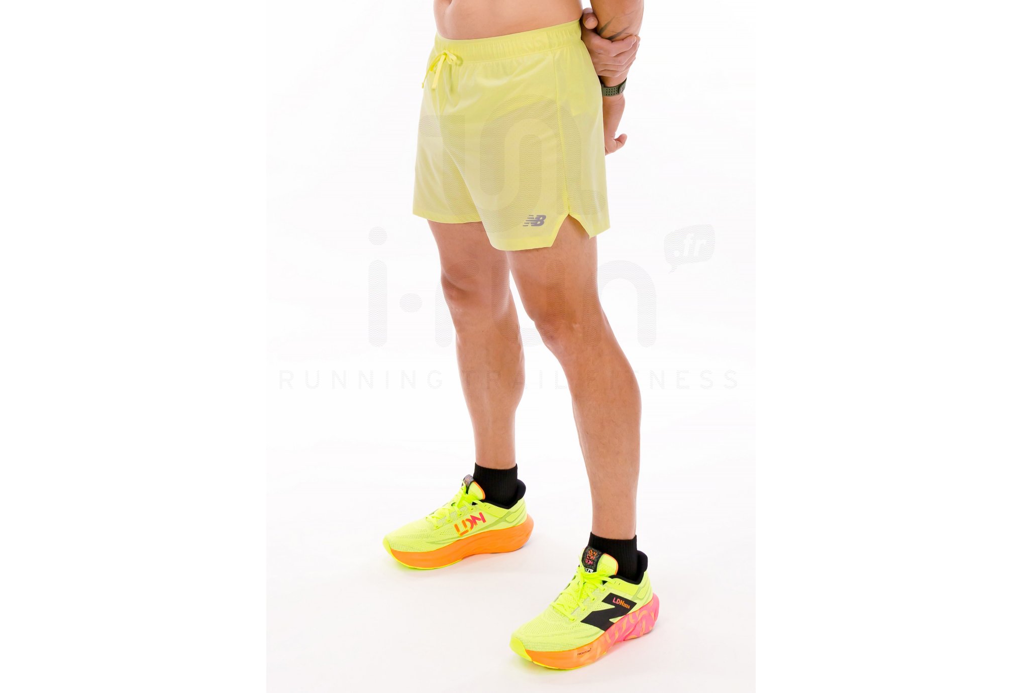 New Balance RC M