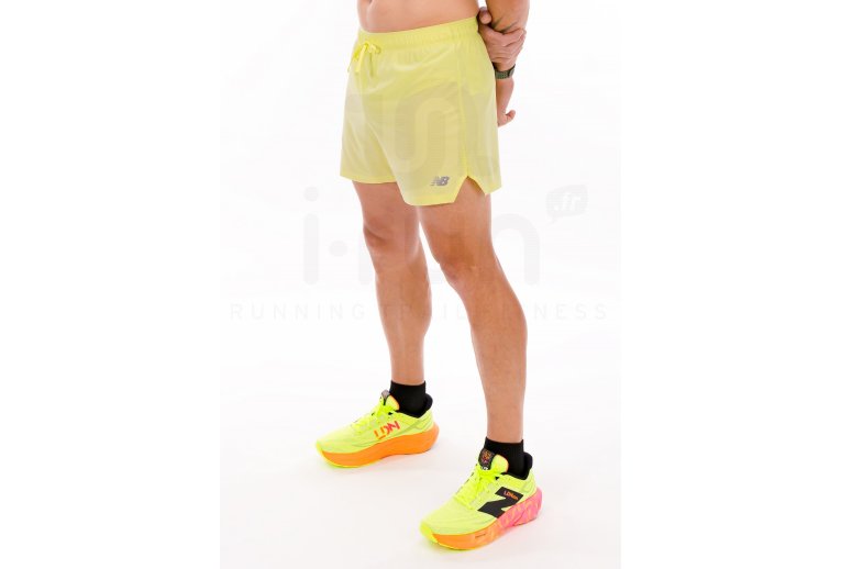 New Balance RC M