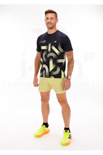 New Balance RC M 