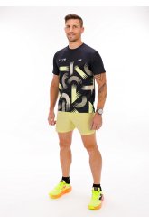 New Balance RC Herren